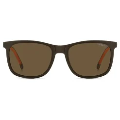 Carrera CA 8918/C 12J(SP) Zonnebril-Heren Zonnebrillen