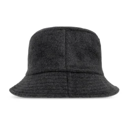 Jacquemus Cachemiro Bucket Hat-Heren Hoeden