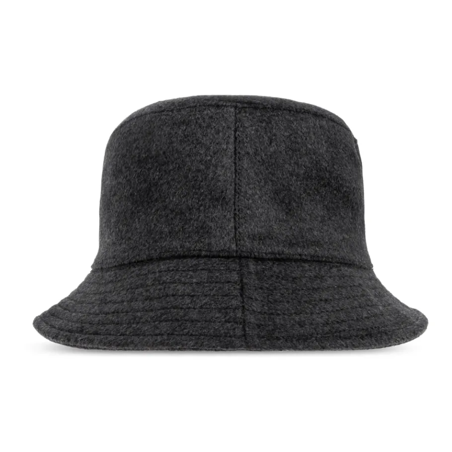 Jacquemus Cachemiro Bucket Hat-Heren Hoeden