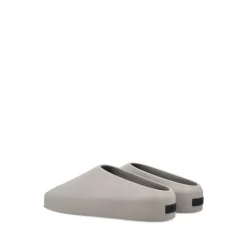 Fear Of God California 2.0 Slip-On-Heren Pantoffels