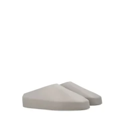 Fear Of God California 2.0 Slip-On-Heren Pantoffels