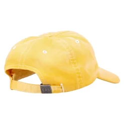ERL California Baseball Cap-Heren Petten