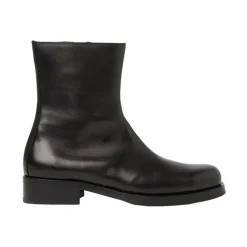 Our Legacy Camion Boots-Heren Laarzen