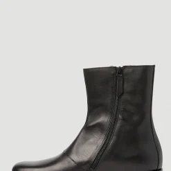 Our Legacy Camion Boots-Heren Laarzen