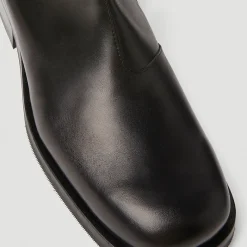 Our Legacy Camion Boots-Heren Laarzen