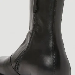 Our Legacy Camion Boots-Heren Laarzen