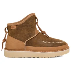 UGG Campfire Crafted Regenerate Boot-Heren Snowboots|Laarzen