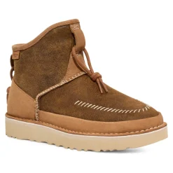 UGG Campfire Crafted Regenerate Boot-Heren Snowboots|Laarzen