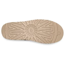 UGG Campfire Crafted Regenerate Boot-Heren Snowboots|Laarzen