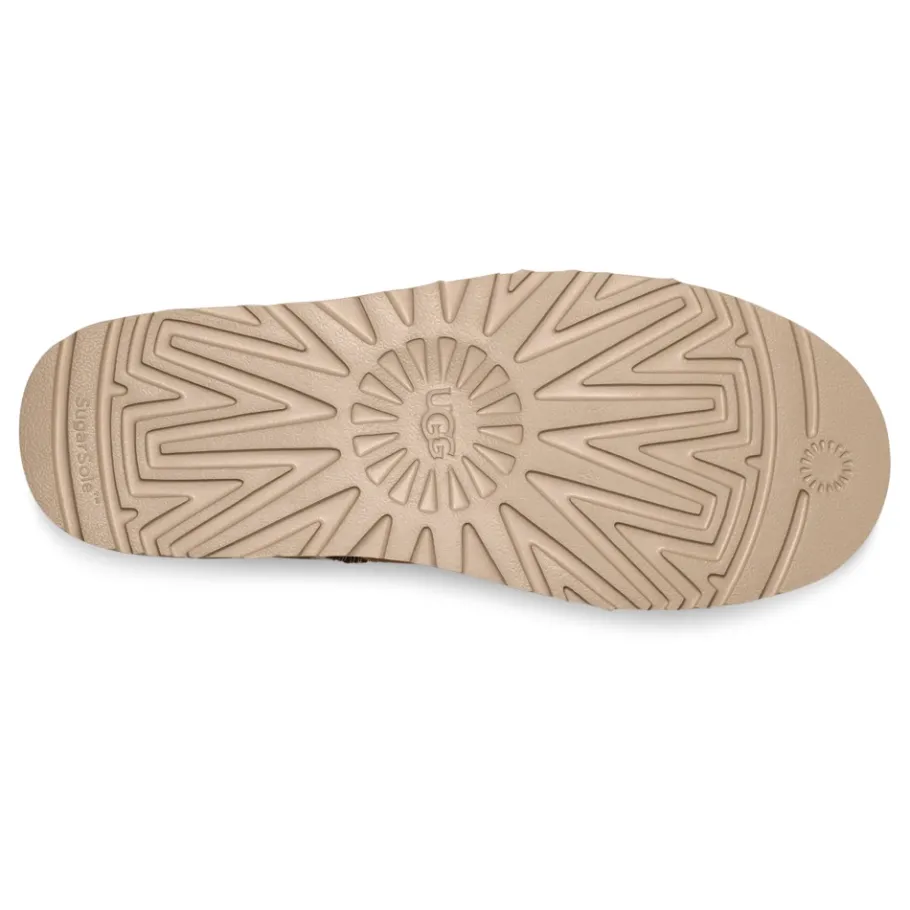 UGG Campfire Crafted Regenerate Boot-Heren Snowboots|Laarzen