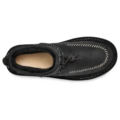 UGG Campfire Crafted Regenerate Boot-Heren Snowboots