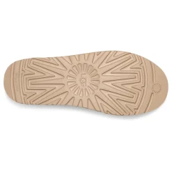 UGG Campfire Crafted Regenerate Boot-Heren Snowboots