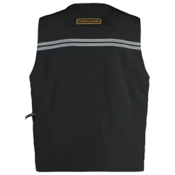 Canada Goose Canmore Nylon Vest-Heren Jassen