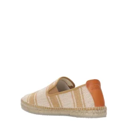 Espadrilles Canvas Touw Instappers-Heren Espadrilles