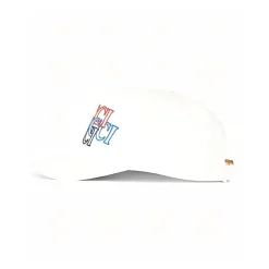 Gucci CAPPELLI-Heren Petten