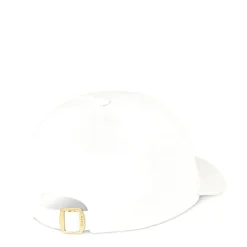 Gucci CAPPELLI-Heren Petten