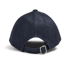 A.P.C. CAPPELLO-Heren Petten