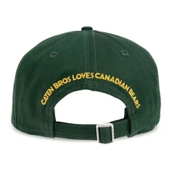 Dsquared2 Cappello-Heren Petten