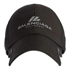 Balenciaga Cappello-Heren Petten