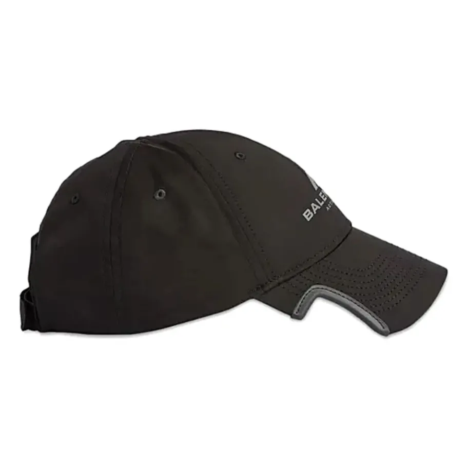 Balenciaga Cappello-Heren Petten