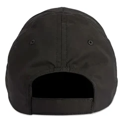 Balenciaga Cappello-Heren Petten