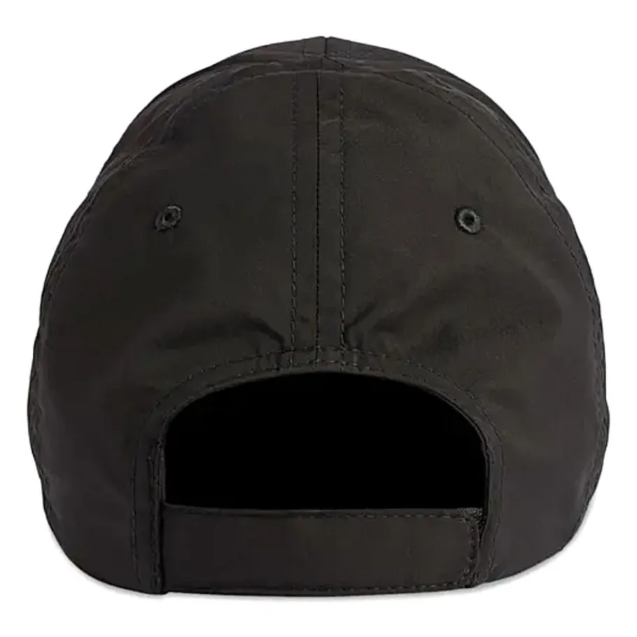 Balenciaga Cappello-Heren Petten