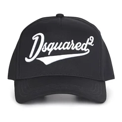 Dsquared2 Cappello-Heren Petten