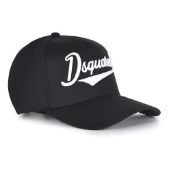 Dsquared2 Cappello-Heren Petten