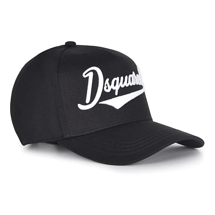 Dsquared2 Cappello-Heren Petten