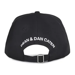 Dsquared2 Cappello-Heren Petten