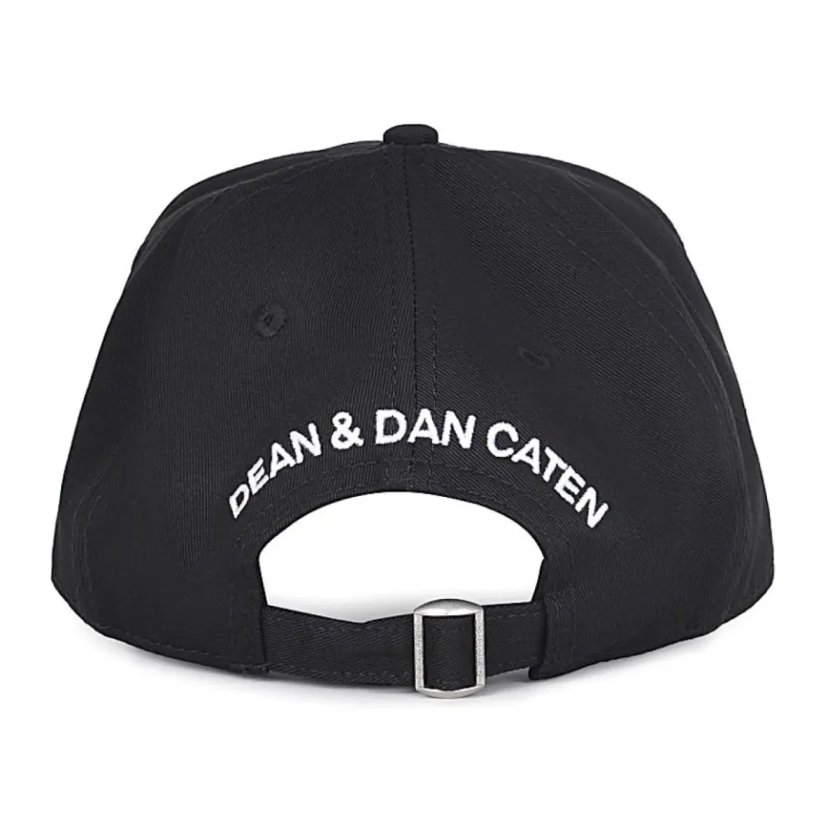 Dsquared2 Cappello-Heren Petten