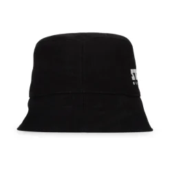 Stella McCartney Cappello Disney-Heren Hoeden