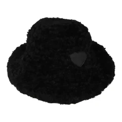 Monnalisa Cappello Peluche-Heren Hoeden