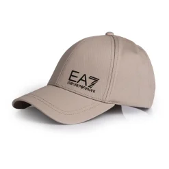 Emporio Armani EA7 Caps-Heren Petten