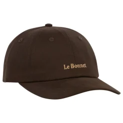 Le bonnet Caps-Heren Petten