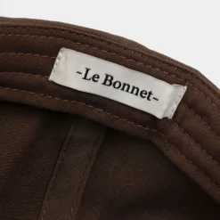 Le bonnet Caps-Heren Petten