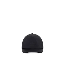Fendi Caps-Heren Petten