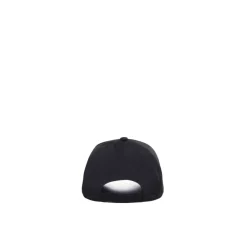 Fendi Caps-Heren Petten