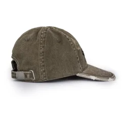 Diesel Caps-Heren Petten