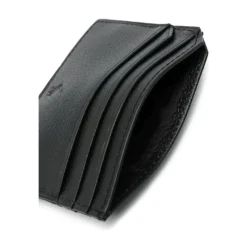 Polo Ralph Lauren Card Case-Heren Portefeuilles