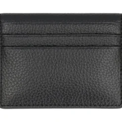 Vivienne Westwood Card Holder-Heren Portefeuilles