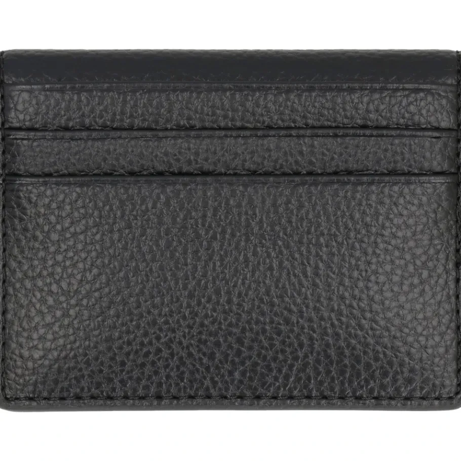 Vivienne Westwood Card Holder-Heren Portefeuilles