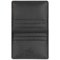 Vivienne Westwood Card Holder-Heren Portefeuilles