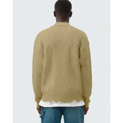 BARROW Cardigan-Heren Truien & Vesten