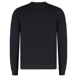 SLOWEAR Cardigan van scheerwol-Heren Truien & Vesten