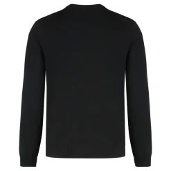 SLOWEAR Cardigan van scheerwol-Heren Truien & Vesten