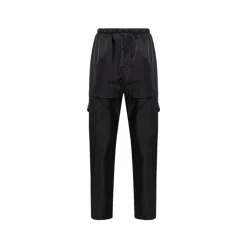Givenchy Cargo Broek-Heren Broeken