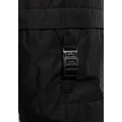 Givenchy Cargo Broek-Heren Broeken
