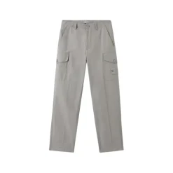 Stone Island Cargo Broek-Heren Broeken
