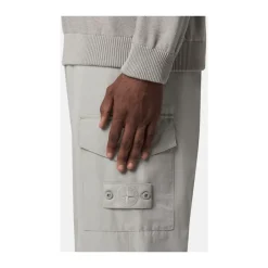 Stone Island Cargo Broek-Heren Broeken